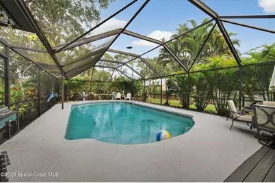 4100 Lakemont Road, Melbourne, FL 32934 - Photo 29