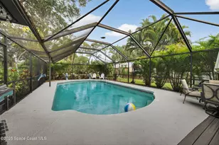 4100 Lakemont Rd, Melbourne, FL 32934 - Photo 29