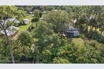 4100 Lakemont Road, Melbourne, FL 32934 - Photo 59