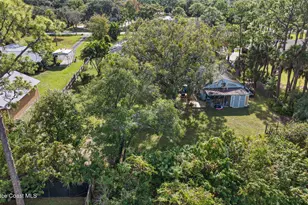 4100 Lakemont Rd, Melbourne, FL 32934 - Photo 59