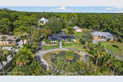 4100 Lakemont Road, Melbourne, FL 32934 - Photo 47