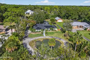 4100 Lakemont Rd, Melbourne, FL 32934 - Photo 47