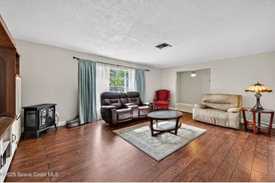 4100 Lakemont Road, Melbourne, FL 32934 - Photo 9