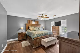 4100 Lakemont Rd, Melbourne, FL 32934 - Photo 21
