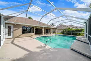 908 Fostoria Dr, Melbourne, FL 32940 - Photo 25