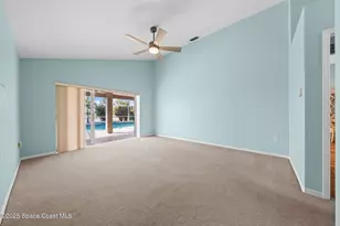 908 Fostoria Dr, Melbourne, FL 32940 - Photo 17