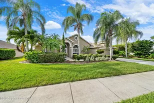 908 Fostoria Dr, Melbourne, FL 32940 - Photo 33