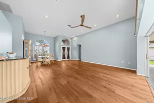 908 Fostoria Dr, Melbourne, FL 32940 - Photo 11