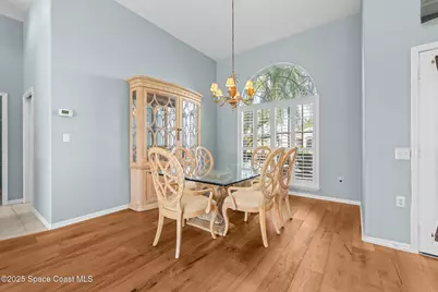 908 Fostoria Drive, Melbourne, FL 32940 - Photo 7