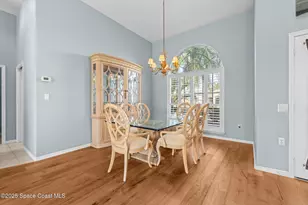 908 Fostoria Dr, Melbourne, FL 32940 - Photo 7