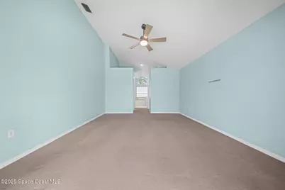 908 Fostoria Drive, Melbourne, FL 32940 - Photo 15