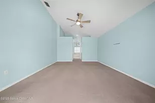 908 Fostoria Dr, Melbourne, FL 32940 - Photo 15