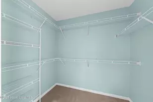 908 Fostoria Dr, Melbourne, FL 32940 - Photo 13