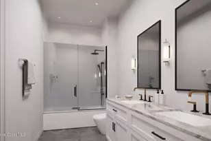 1230 Hwy A1A, Satellite Beach, FL 32937 - Photo 13