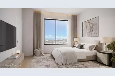 1230 Highway A1A #706, Satellite Beach, FL 32937 - Photo 11