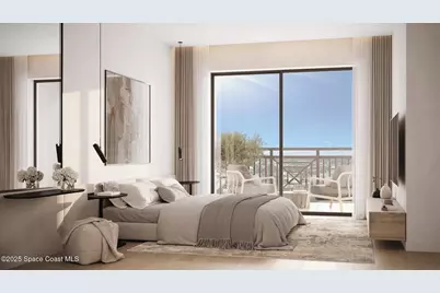 1230 Highway A1A #706, Satellite Beach, FL 32937 - Photo 9