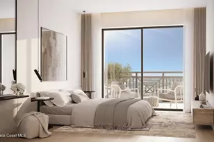 1230 Hwy A1A, Satellite Beach, FL 32937 - Photo 9