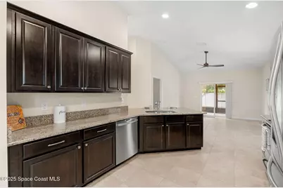 2097 Attilburgh Boulevard, Melbourne, FL 32904 - Photo 9