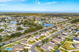 2097 Attilburgh Blvd, Melbourne, FL 32904 - Photo 43