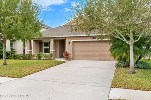 2097 Attilburgh Blvd, Melbourne, FL 32904 - Photo 37
