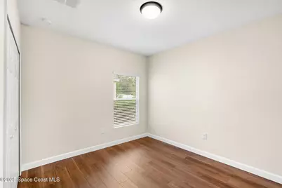 2097 Attilburgh Boulevard, Melbourne, FL 32904 - Photo 23