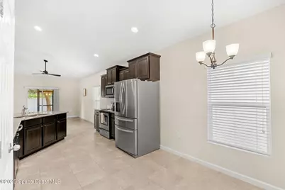 2097 Attilburgh Boulevard, Melbourne, FL 32904 - Photo 11