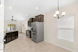 2097 Attilburgh Blvd, Melbourne, FL 32904 - Photo 11