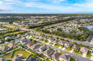 2097 Attilburgh Blvd, Melbourne, FL 32904 - Photo 41