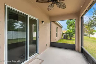 2097 Attilburgh Blvd, Melbourne, FL 32904 - Photo 31