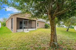 2097 Attilburgh Blvd, Melbourne, FL 32904 - Photo 33