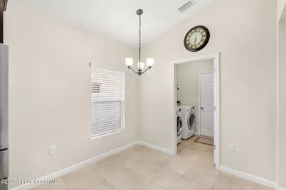 2097 Attilburgh Boulevard, Melbourne, FL 32904 - Photo 27