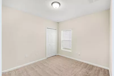 2097 Attilburgh Boulevard, Melbourne, FL 32904 - Photo 25