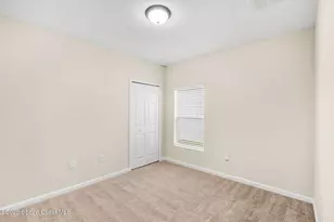 2097 Attilburgh Blvd, Melbourne, FL 32904 - Photo 25