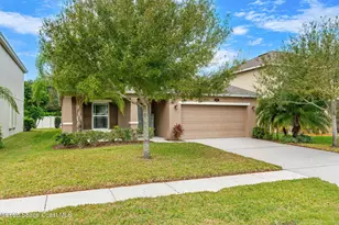 2097 Attilburgh Blvd, Melbourne, FL 32904 - Photo 35