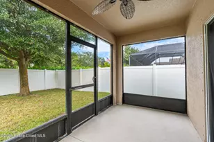 2097 Attilburgh Blvd, Melbourne, FL 32904 - Photo 29