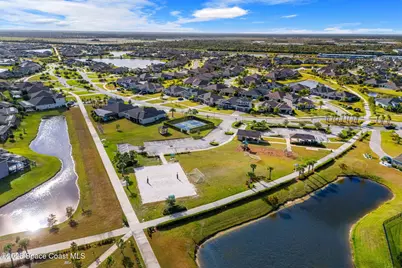 3466 Archdale Street, Melbourne, FL 32940 - Photo 57