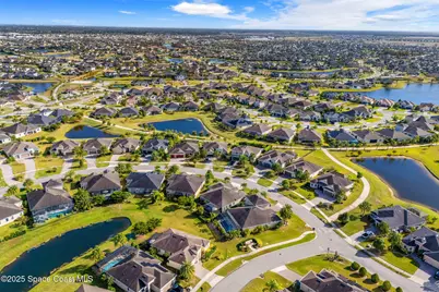 3466 Archdale Street, Melbourne, FL 32940 - Photo 59