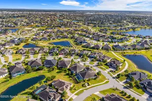 3466 Archdale St, Melbourne, FL 32940 - Photo 59