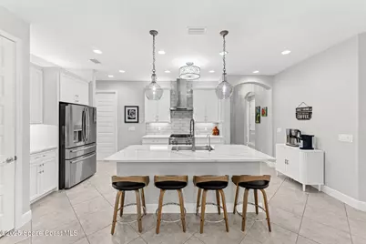 3466 Archdale Street, Melbourne, FL 32940 - Photo 13