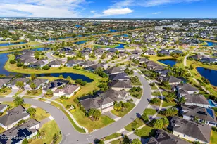 3466 Archdale St, Melbourne, FL 32940 - Photo 61