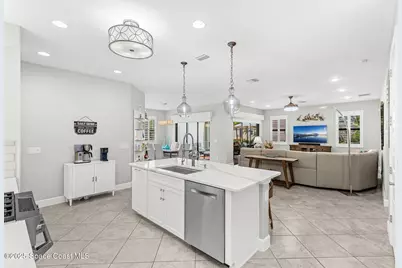 3466 Archdale Street, Melbourne, FL 32940 - Photo 17