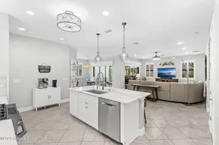 3466 Archdale St, Melbourne, FL 32940 - Photo 17