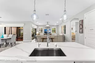 3466 Archdale St, Melbourne, FL 32940 - Photo 19