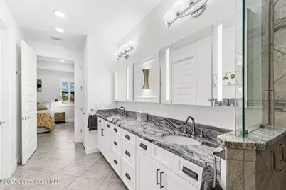 3466 Archdale Street, Melbourne, FL 32940 - Photo 27