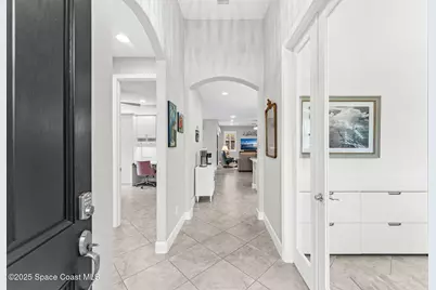 3466 Archdale Street, Melbourne, FL 32940 - Photo 7