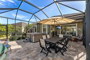 3466 Archdale St, Melbourne, FL 32940 - Photo 41