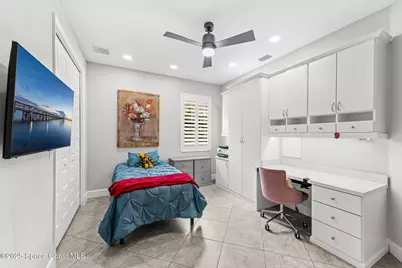 3466 Archdale Street, Melbourne, FL 32940 - Photo 31