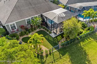 3466 Archdale St, Melbourne, FL 32940 - Photo 51