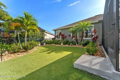 3466 Archdale Street, Melbourne, FL 32940 - Photo 45