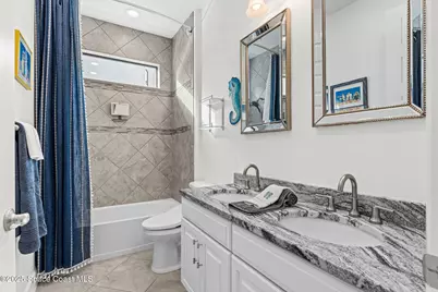 3466 Archdale Street, Melbourne, FL 32940 - Photo 33